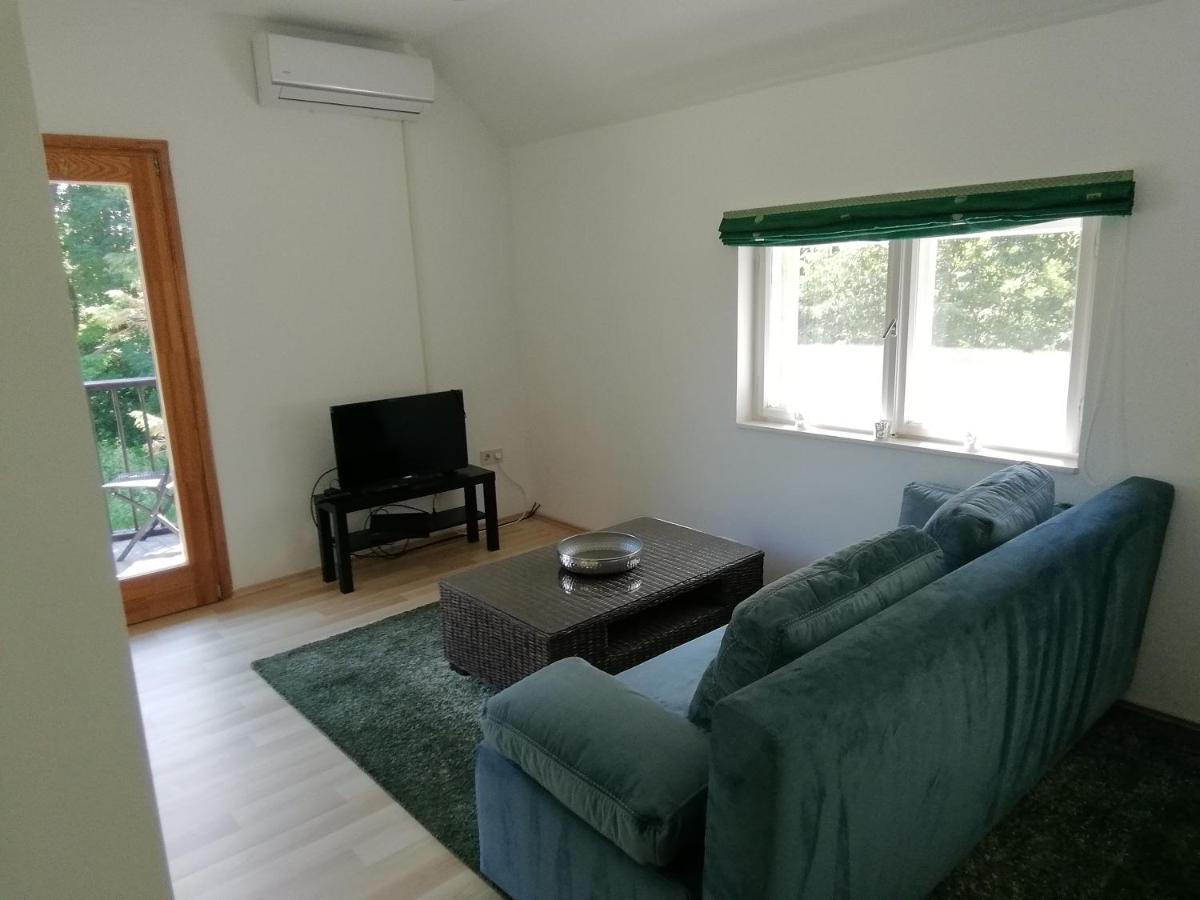 Jagdhaus Pat Apartment Galambok Bagian luar foto